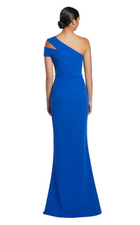 Alexander by Daymor 2058F24 Dress view 8