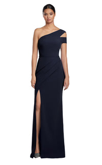 Alexander by Daymor 2058F24 Dress view 5