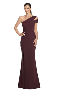 Alexander by Daymor 2058F24 Dress view 6