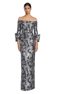 Alexander by Daymor 2061F24 Dress view 1
