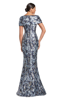 Alexander by Daymor 2062F24 Dress view 5