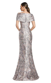 Alexander by Daymor 2062F24 Dress view 6