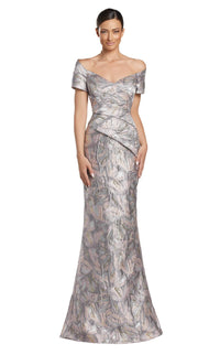 Alexander by Daymor 2062F24 Dress view 3