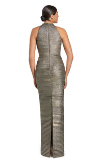Alexander by Daymor 2065F24 Dress view 2
