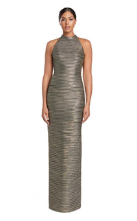 Alexander by Daymor 2065F24 Dress view 1