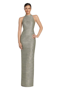 Alexander by Daymor 2065F24 Dress view 4