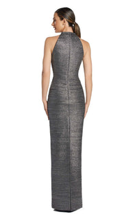 Alexander by Daymor 2065F24 Dress view 3