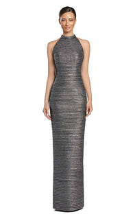 Alexander by Daymor 2065F24 Dress view 5