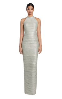 Alexander by Daymor 2065F24 Dress view 6