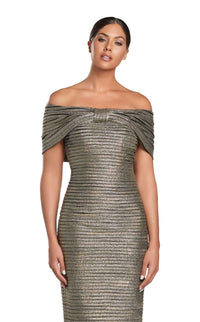 Alexander by Daymor 2066F24 Dress view 2