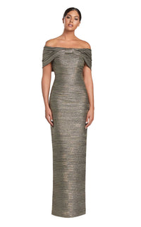 Alexander by Daymor 2066F24 Dress view 1