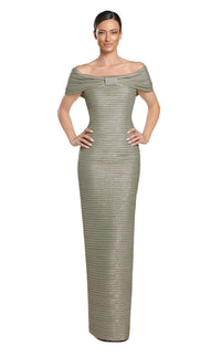 Alexander by Daymor 2066F24 Dress view 5