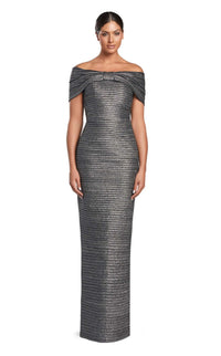 Alexander by Daymor 2066F24 Dress view 6