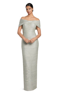Alexander by Daymor 2066F24 Dress view 7