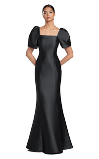 Alexander by Daymor 2069F24 Dress view 1