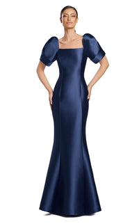 Alexander by Daymor 2069F24 Dress view 3