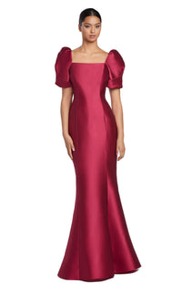 Alexander by Daymor 2069F24 Dress view 4