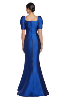 Alexander by Daymor 2069F24 Dress view 7