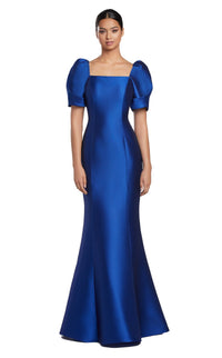 Alexander by Daymor 2069F24 Dress view 5