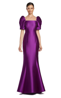 Alexander by Daymor 2069F24 Dress view 6