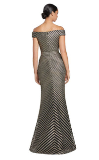 Alexander by Daymor 2076F24 Dress view 5