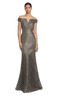 Alexander by Daymor 2076F24 Dress view 1
