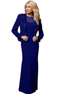 Alexander by Daymor 2105 Dress view 7