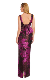 Alexander by Daymor 3043DS25 Dress view 6