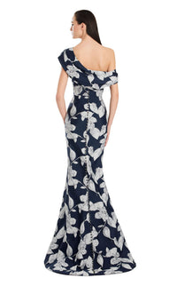 Alexander by Daymor 3044S25 Dress view 6