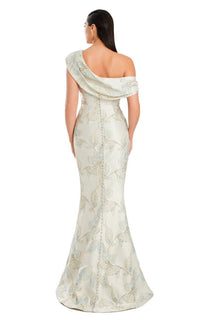 Alexander by Daymor 3044S25 Dress view 5