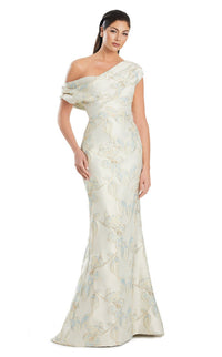 Alexander by Daymor 3044S25 Dress view 3