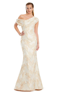 Alexander by Daymor 3044S25 Dress view 4