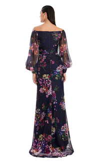 Alexander by Daymor 3045S25 Dress view 5