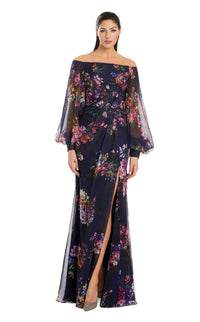 Alexander by Daymor 3045S25 Dress view 1