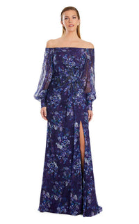 Alexander by Daymor 3045S25 Dress view 2