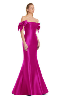 Alexander by Daymor 3047S25 Dress view 2
