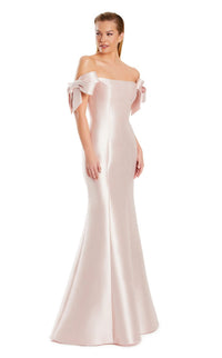 Alexander by Daymor 3047S25 Dress view 7