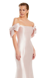 Alexander by Daymor 3047S25 Dress view 8