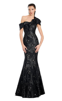 Alexander by Daymor 3050S25 Dress view 1