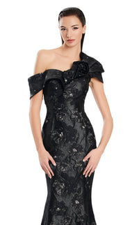 Alexander by Daymor 3050S25 Dress view 6
