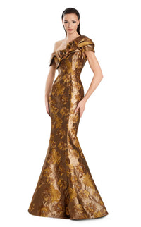 Alexander by Daymor 3050S25 Dress view 4