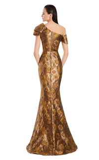 Alexander by Daymor 3050S25 Dress view 8