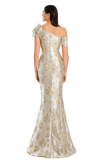 Alexander by Daymor 3050S25 Dress view 9