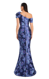 Alexander by Daymor 3050S25 Dress view 7