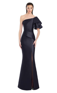 Alexander by Daymor 3051S25 Dress view 1