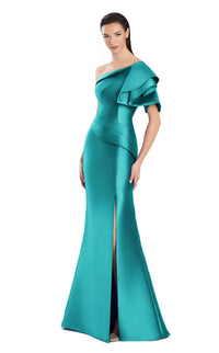Alexander by Daymor 3051S25 Dress view 7