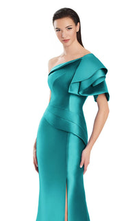 Alexander by Daymor 3051S25 Dress view 8