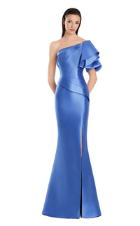 Alexander by Daymor 3051S25 Dress view 4