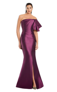 Alexander by Daymor 3051S25 Dress view 5