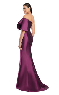 Alexander by Daymor 3051S25 Dress view 9